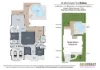 46 Mornington Terrace, Robina, Qld 4226-Floorplan