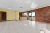 46 Morris Street, Reservoir, Vic 3073-Image