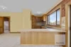 46 Morris Street, Reservoir, Vic 3073-Image