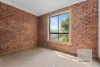 46 Morris Street, Reservoir, Vic 3073-Image