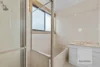 46 Morris Street, Reservoir, Vic 3073-Image