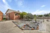 46 Morris Street, Reservoir, Vic 3073-Image