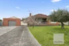 46 Morris Street, Reservoir, Vic 3073-Image