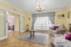 46 Morris Street, Reservoir, Vic 3073-Image