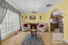 46 Morris Street, Reservoir, Vic 3073-Image