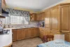 46 Morris Street, Reservoir, Vic 3073-Image