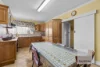 46 Morris Street, Reservoir, Vic 3073-Image