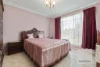 46 Morris Street, Reservoir, Vic 3073-Image