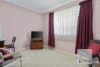 46 Morris Street, Reservoir, Vic 3073-Image