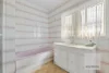 46 Morris Street, Reservoir, Vic 3073-Image