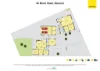 46 Morris Street, Reservoir, Vic 3073-Floorplan