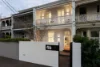 46 Moubray Street, Albert Park, Vic 3206