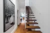 46 Moubray Street, Albert Park, Vic 3206-Image
