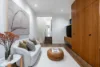 46 Moubray Street, Albert Park, Vic 3206-Image