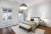 46 Moubray Street, Albert Park, Vic 3206-Image