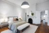 46 Moubray Street, Albert Park, Vic 3206-Image