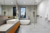 46 Moubray Street, Albert Park, Vic 3206-Image
