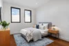 46 Moubray Street, Albert Park, Vic 3206-Image