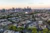 46 Moubray Street, Albert Park, Vic 3206-Image