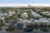 46 Moubray Street, Albert Park, Vic 3206-Image
