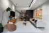 46 Moubray Street, Albert Park, Vic 3206-Image