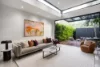 46 Moubray Street, Albert Park, Vic 3206-Image