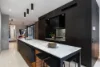 46 Moubray Street, Albert Park, Vic 3206-Image