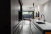 46 Moubray Street, Albert Park, Vic 3206-Image