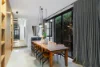 46 Moubray Street, Albert Park, Vic 3206-Image