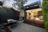 46 Moubray Street, Albert Park, Vic 3206-Image