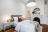46 Moubray Street, Albert Park, Vic 3206-Image