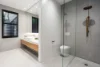 46 Moubray Street, Albert Park, Vic 3206-Image
