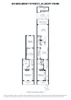 46 Moubray Street, Albert Park, Vic 3206-Floorplan