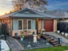 46 Mount Edwards Street, Park Ridge, Qld 4125