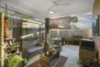 46 Mount Edwards Street, Park Ridge, Qld 4125-Image