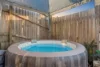 46 Mount Edwards Street, Park Ridge, Qld 4125-Image