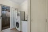 46 Mount Edwards Street, Park Ridge, Qld 4125-Image