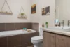 46 Mount Edwards Street, Park Ridge, Qld 4125-Image