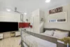 46 Mount Edwards Street, Park Ridge, Qld 4125-Image