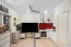 46 Mount Edwards Street, Park Ridge, Qld 4125-Image