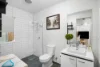 46 Mount Edwards Street, Park Ridge, Qld 4125-Image
