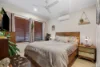 46 Mount Edwards Street, Park Ridge, Qld 4125-Image