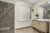 46 Mount Edwards Street, Park Ridge, Qld 4125-Image