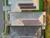 46 Mount Edwards Street, Park Ridge, Qld 4125-Image