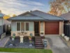 46 Mount Edwards Street, Park Ridge, Qld 4125-Image