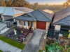 46 Mount Edwards Street, Park Ridge, Qld 4125-Image