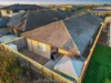 46 Mount Edwards Street, Park Ridge, Qld 4125-Image