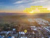 46 Mount Edwards Street, Park Ridge, Qld 4125-Image