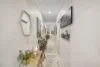 46 Mount Edwards Street, Park Ridge, Qld 4125-Image