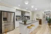 46 Mount Edwards Street, Park Ridge, Qld 4125-Image
